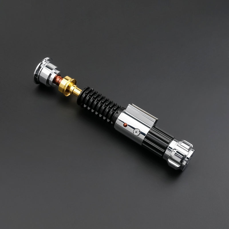 Obi-Wan EP3