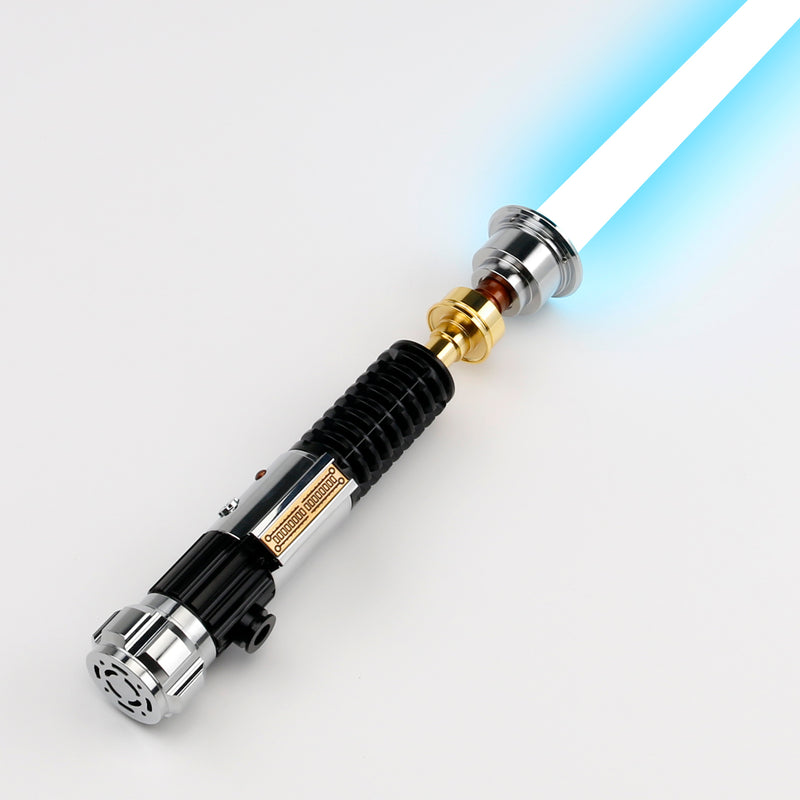 Obi-Wan EP3