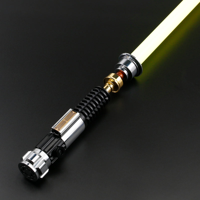 Obi-Wan EP3