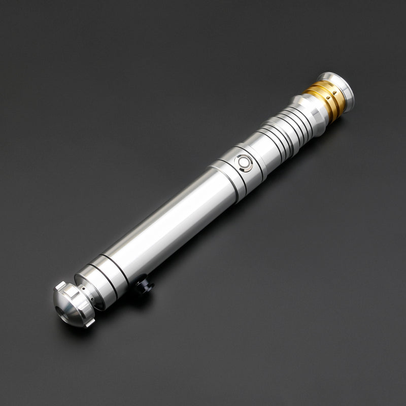 Revan