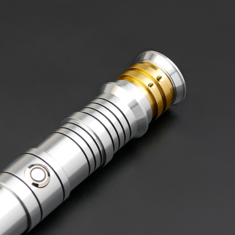 Revan