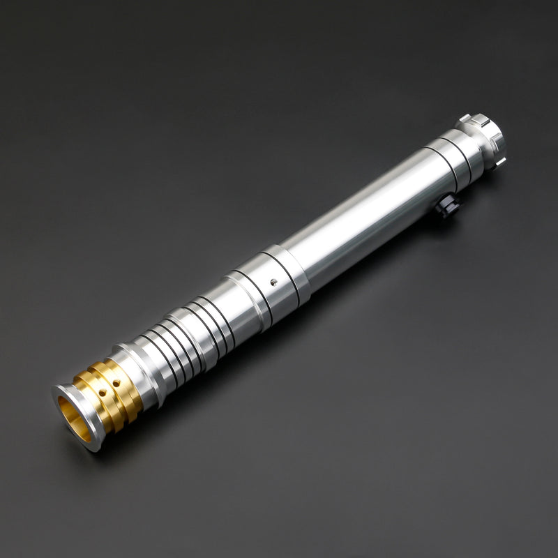 Revan