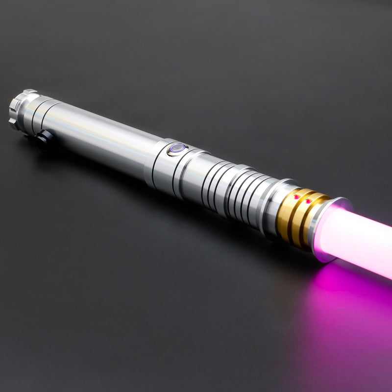 Revan