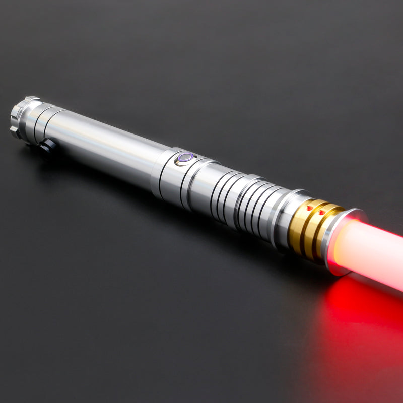 Revan