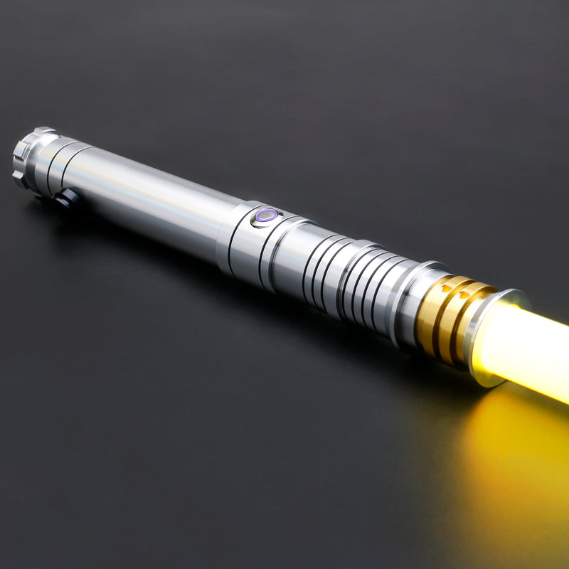 Revan