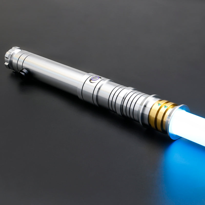 Revan