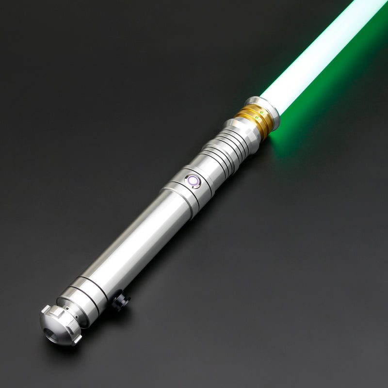 Revan