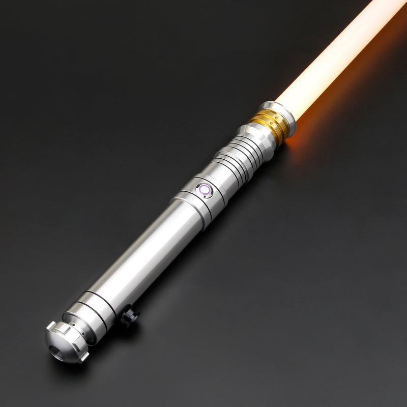 Revan