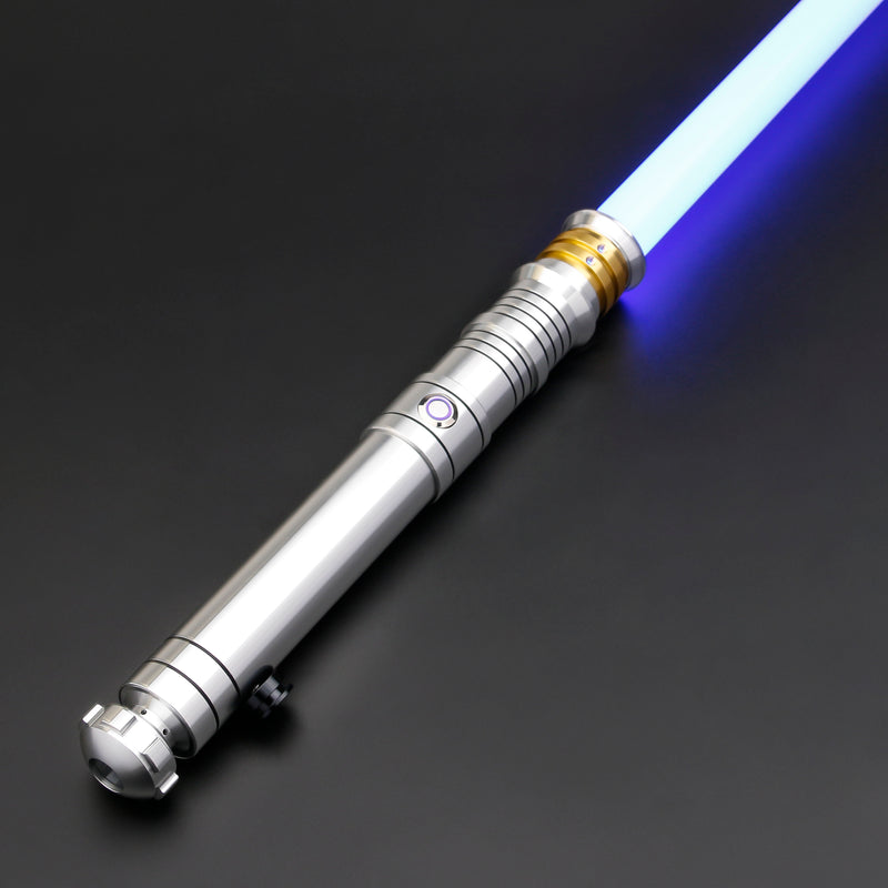 Revan