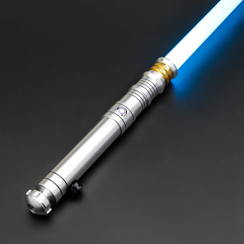 Revan