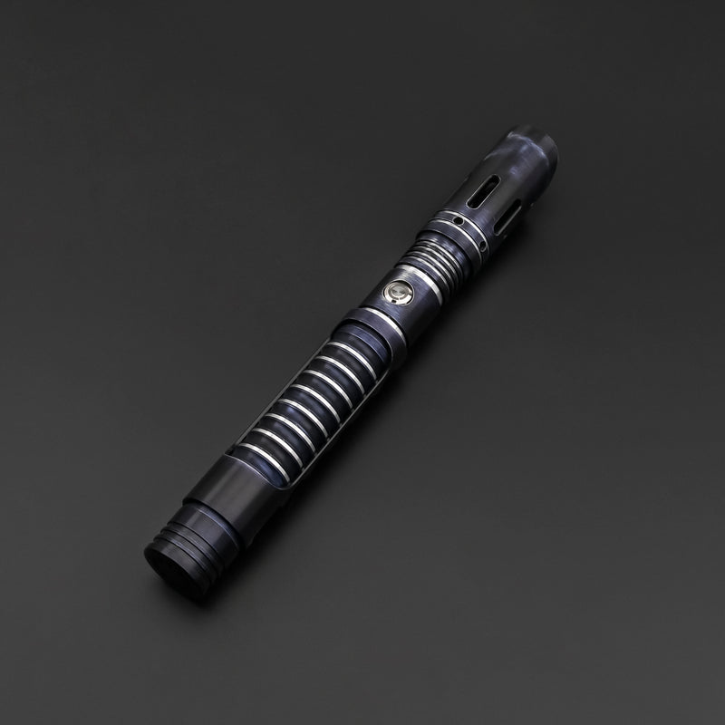 Umbra