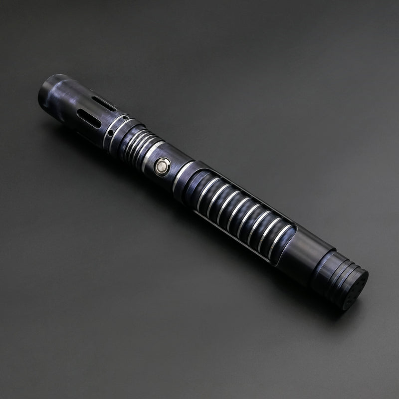 Umbra