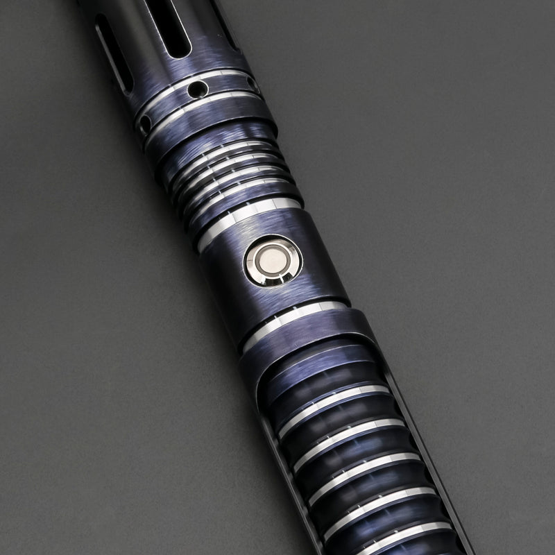 Umbra