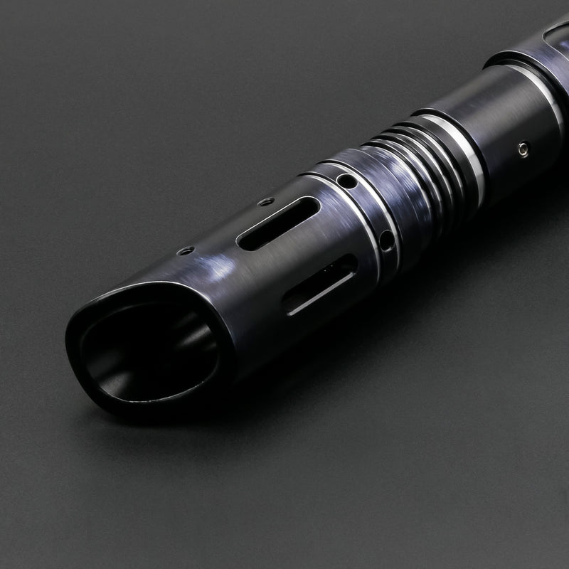 Umbra