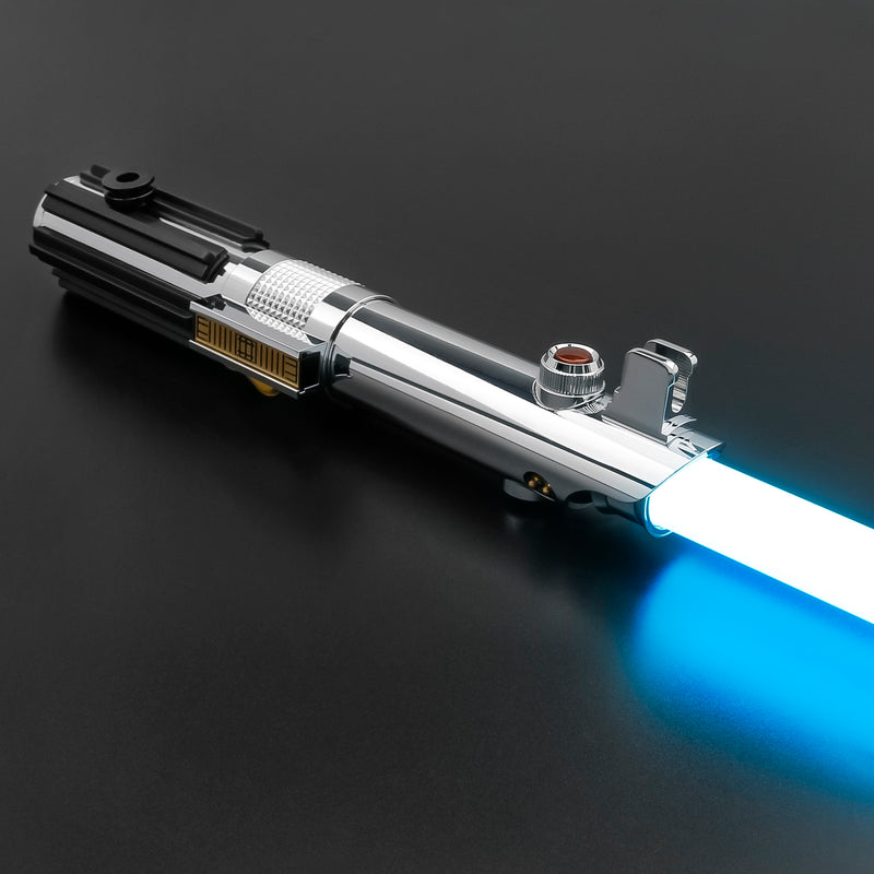 Anakin V2