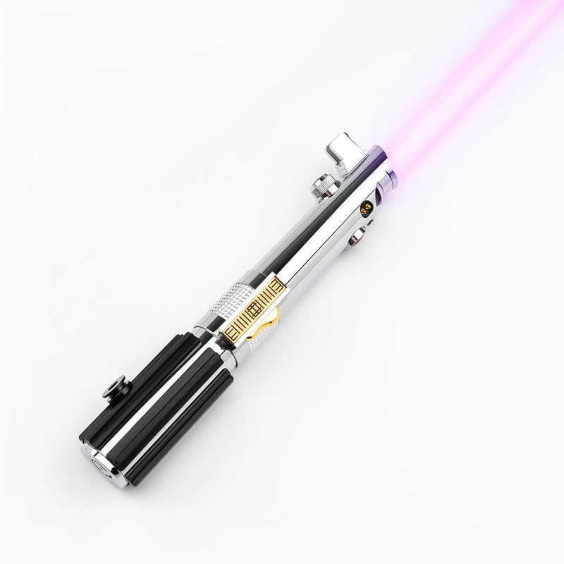 Anakin V2