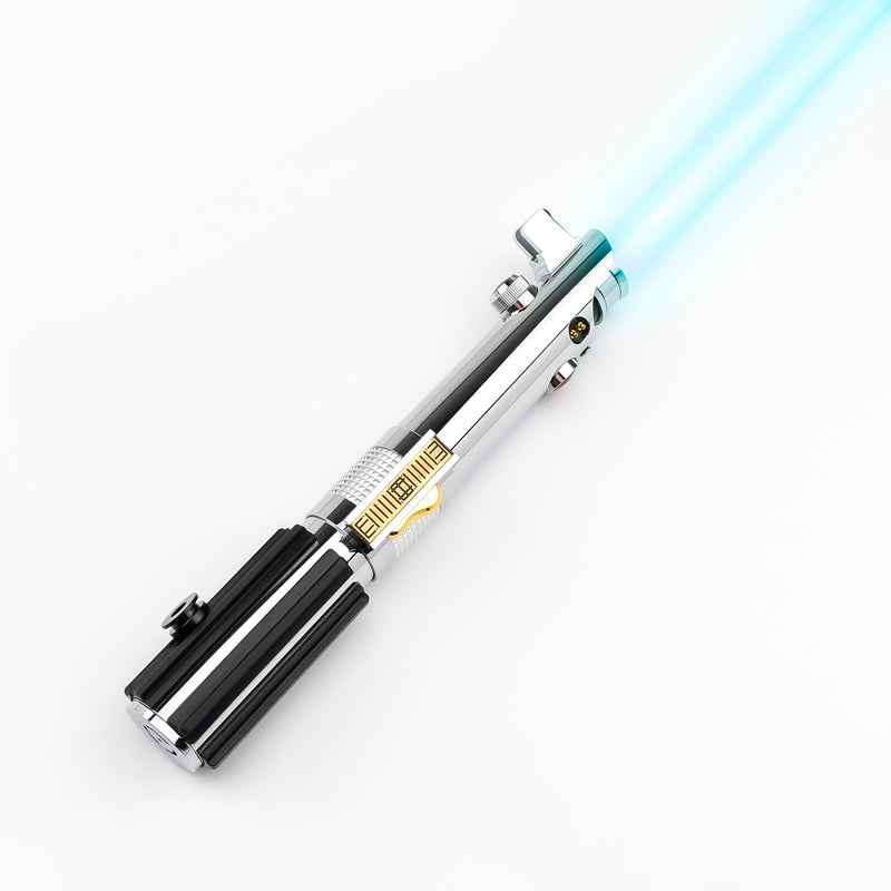 Anakin V2
