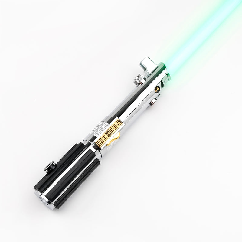 Anakin V2