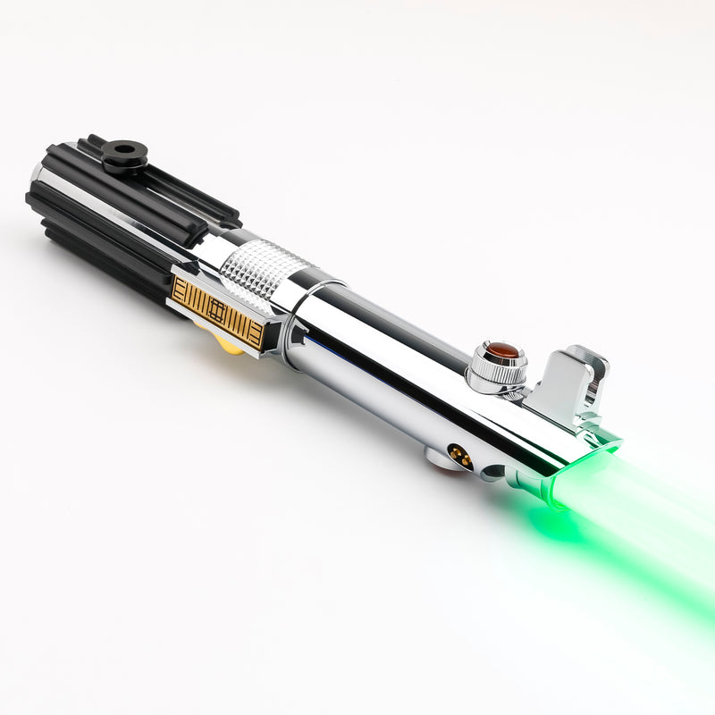 Anakin V2
