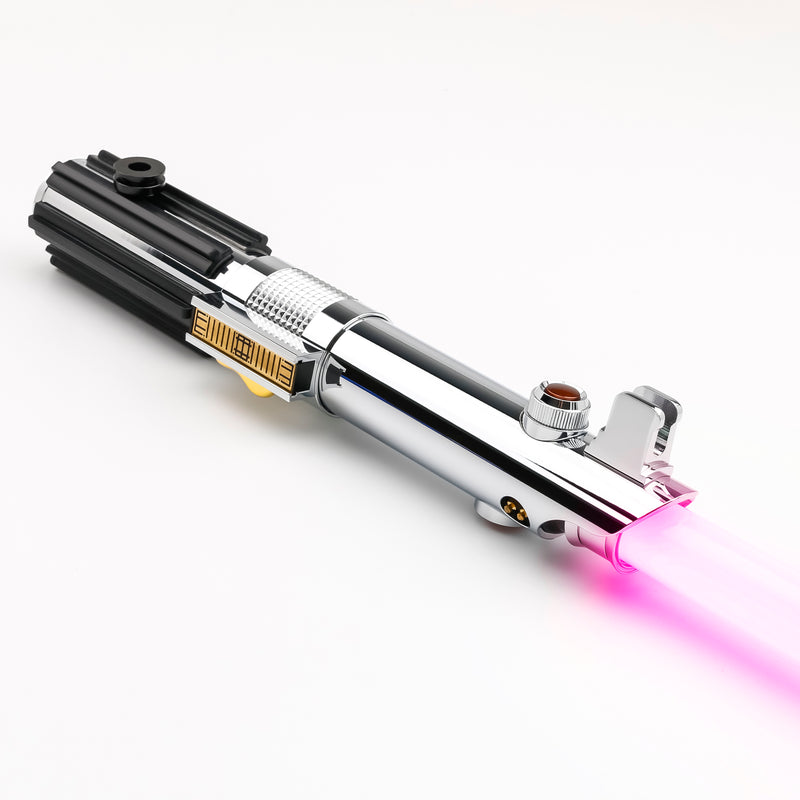 Anakin V2