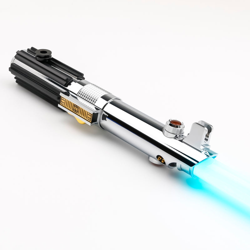 Anakin V2
