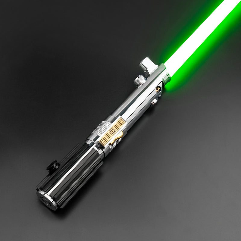 Anakin V2