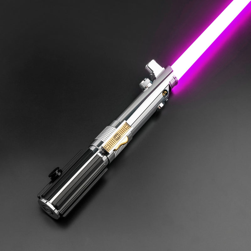 Anakin V2