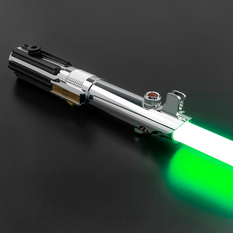 Anakin V2