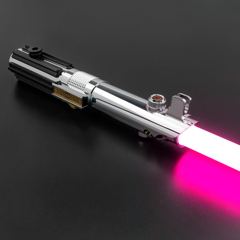 Anakin V2