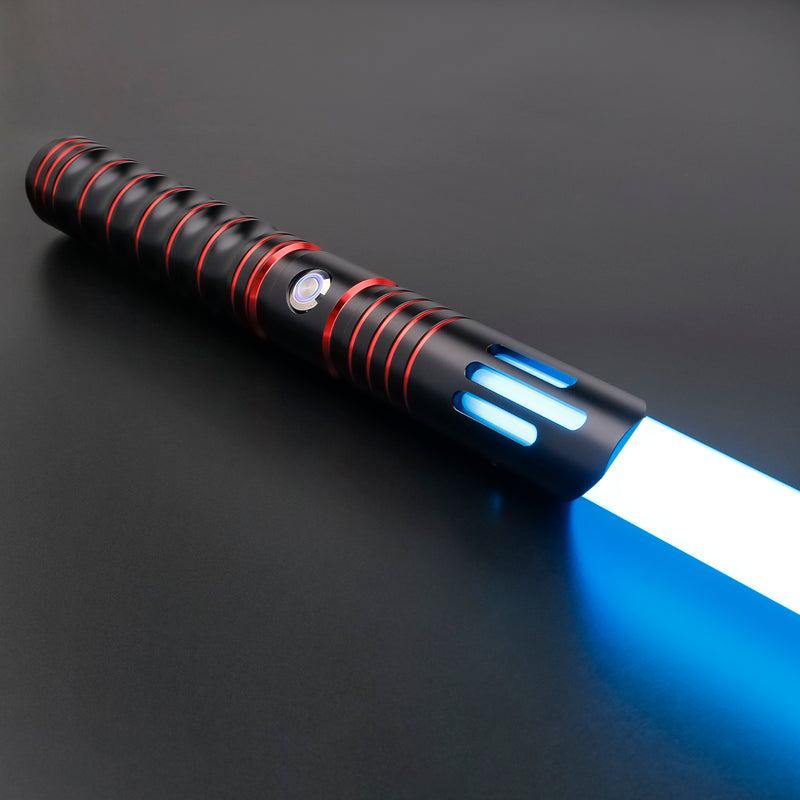 Enforcer V2