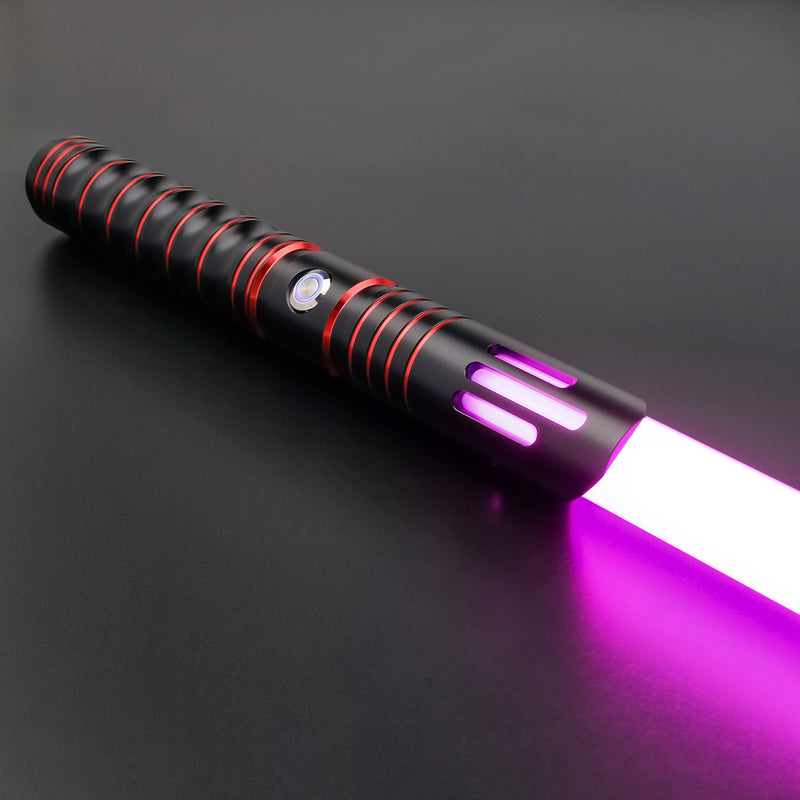 Enforcer V2