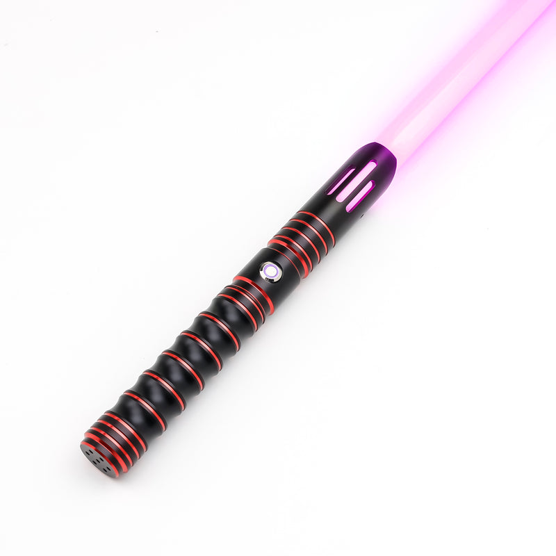 Enforcer V2