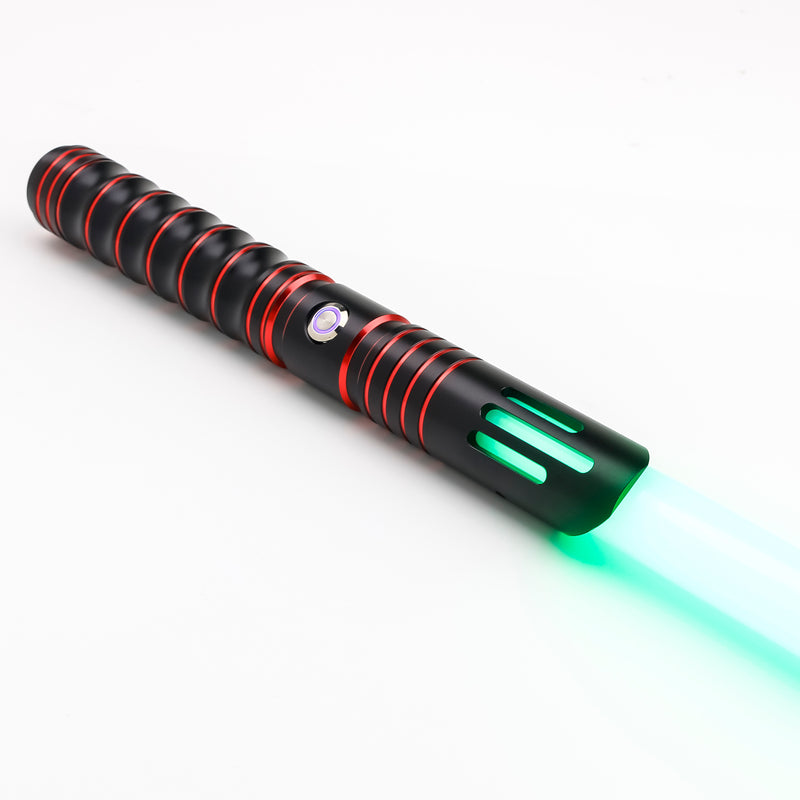 Enforcer V2