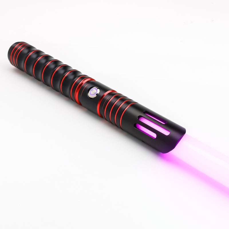 Enforcer V2