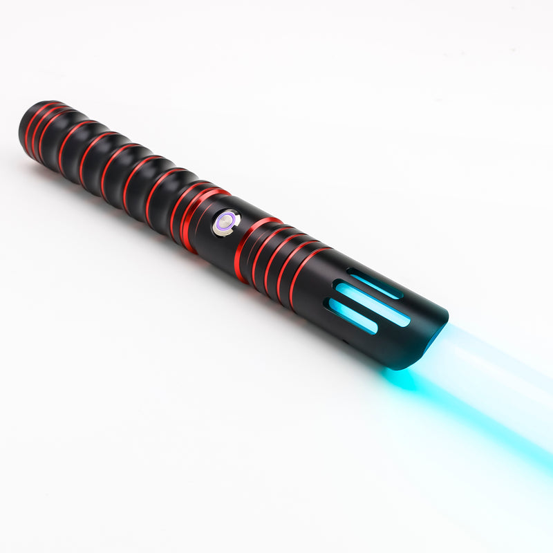 Enforcer V2