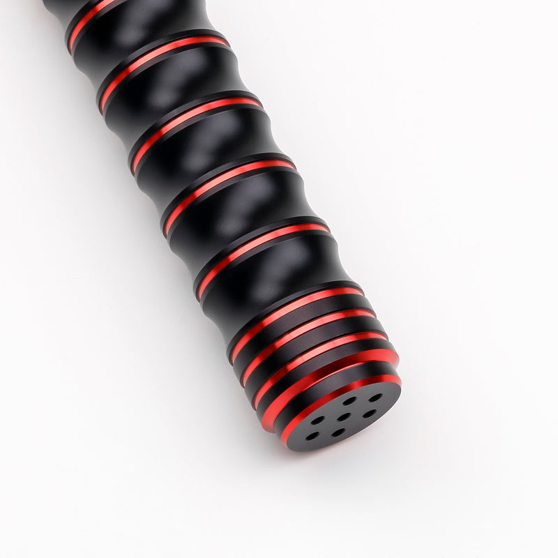 Enforcer V2