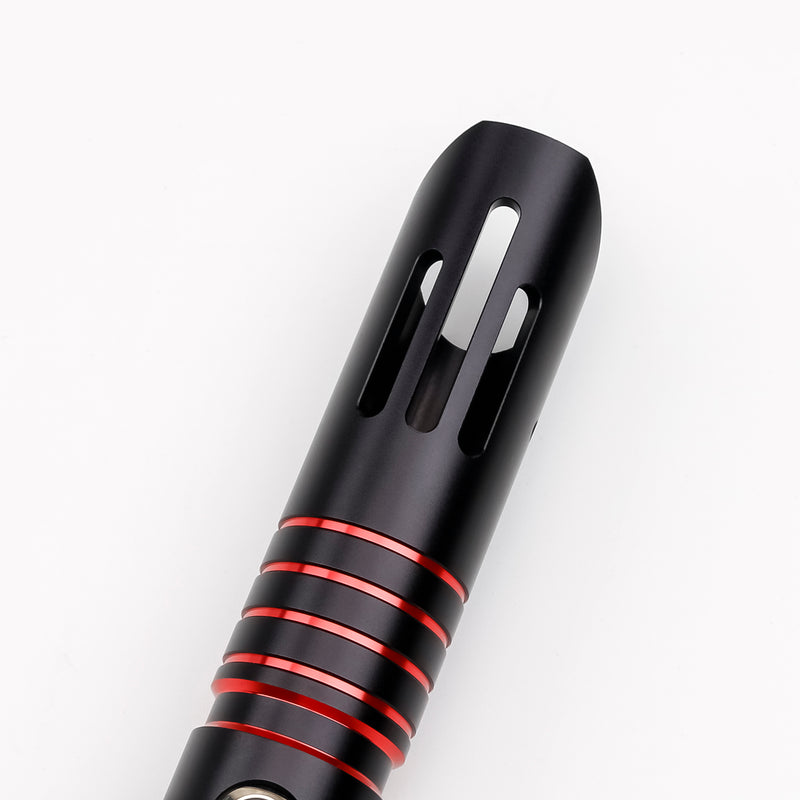 Enforcer V2
