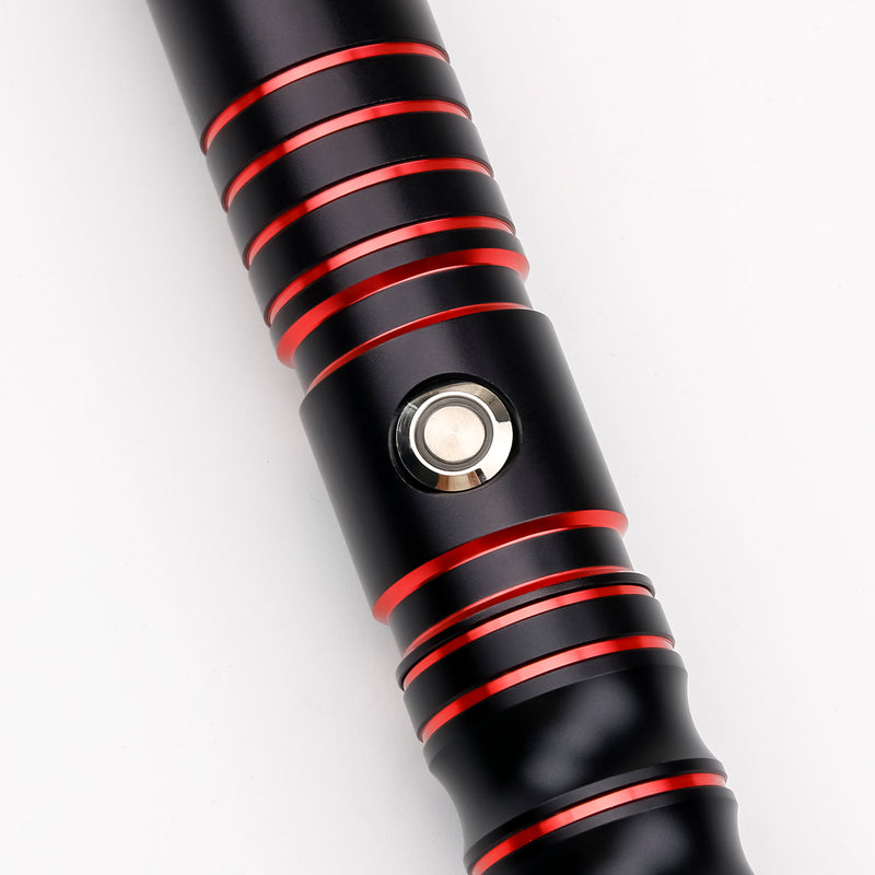 Enforcer V2