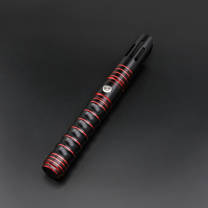 Enforcer V2