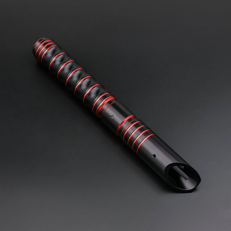 Enforcer V2