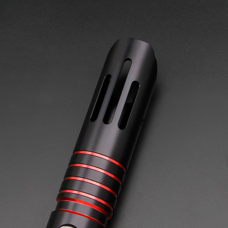 Enforcer V2