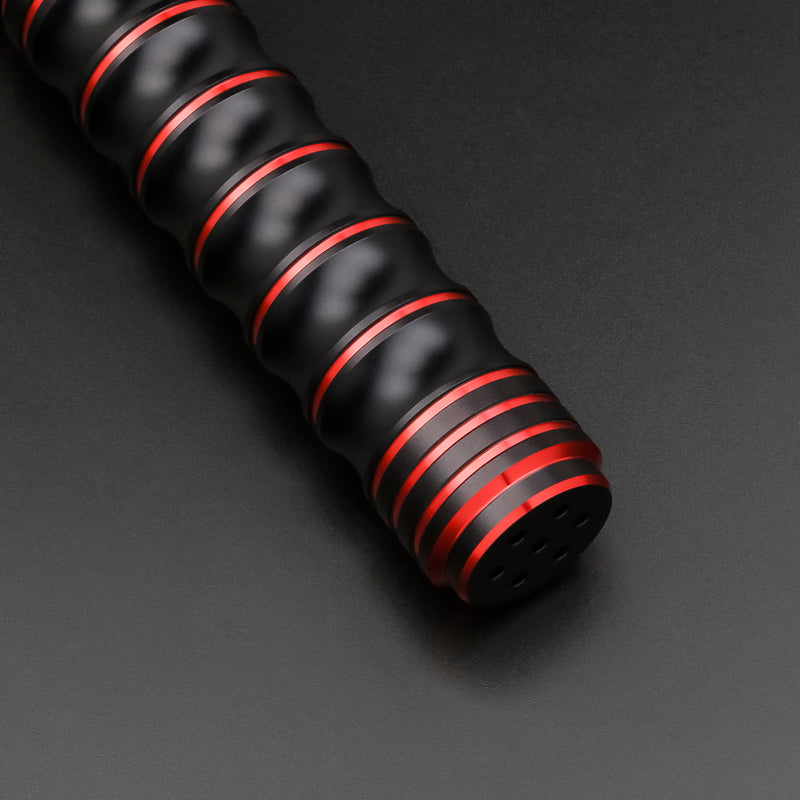 Enforcer V2