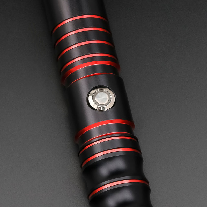 Enforcer V2