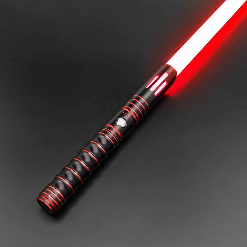 Enforcer V2