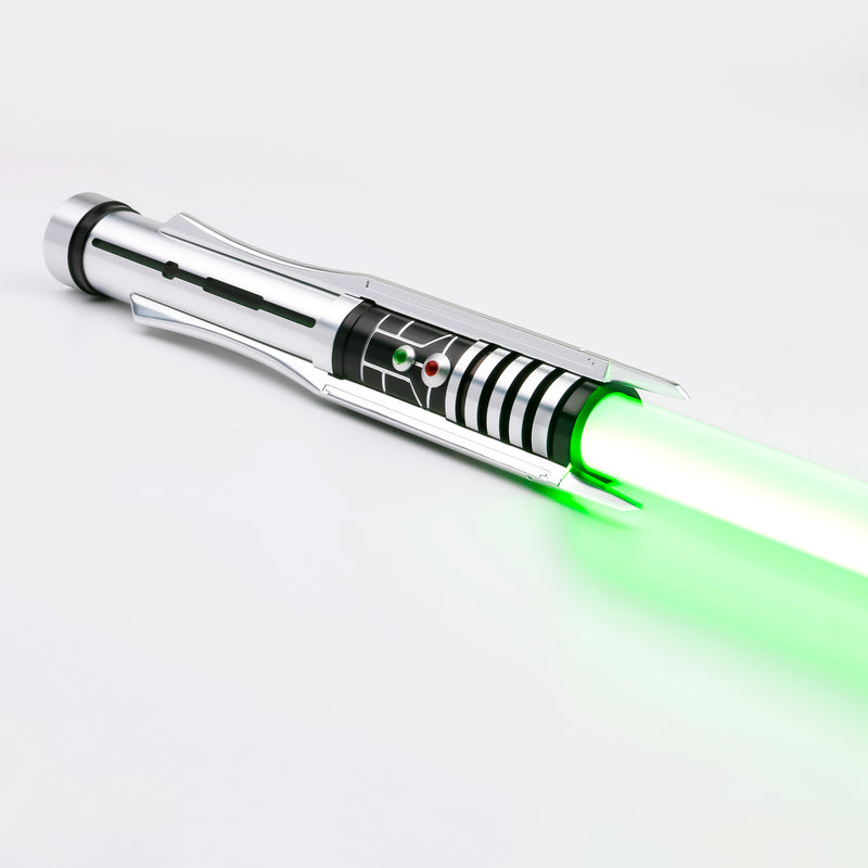 Revan V2