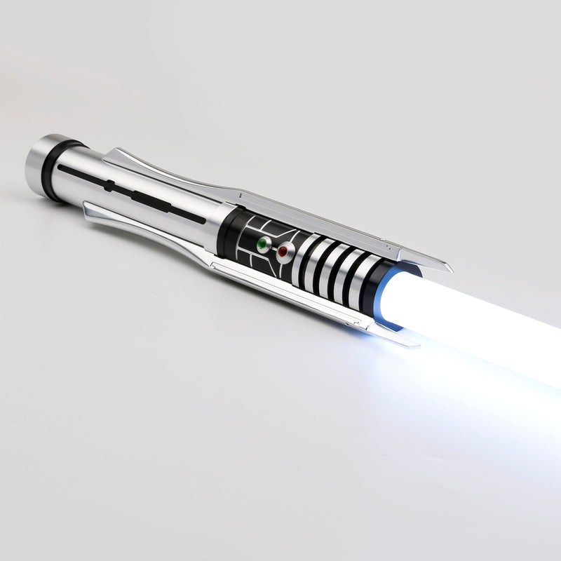 Revan V2