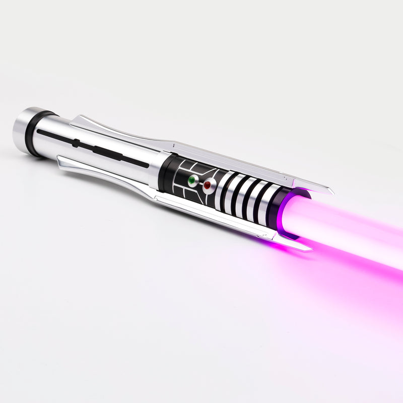 Revan V2