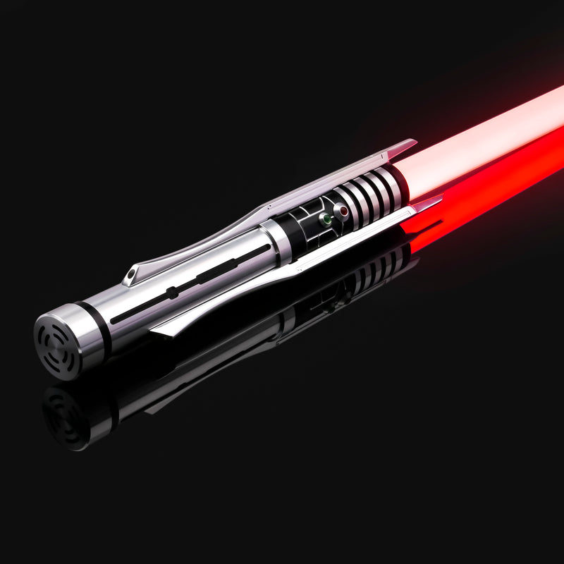 Revan V2