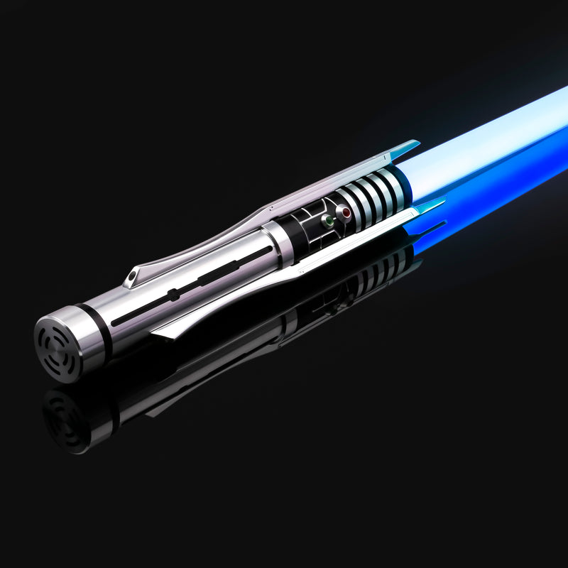 Revan V2