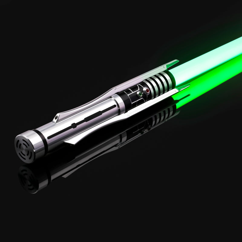 Revan V2